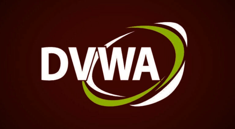 Exploting IMPOSSIBLE Security Level CSRF - DVWA