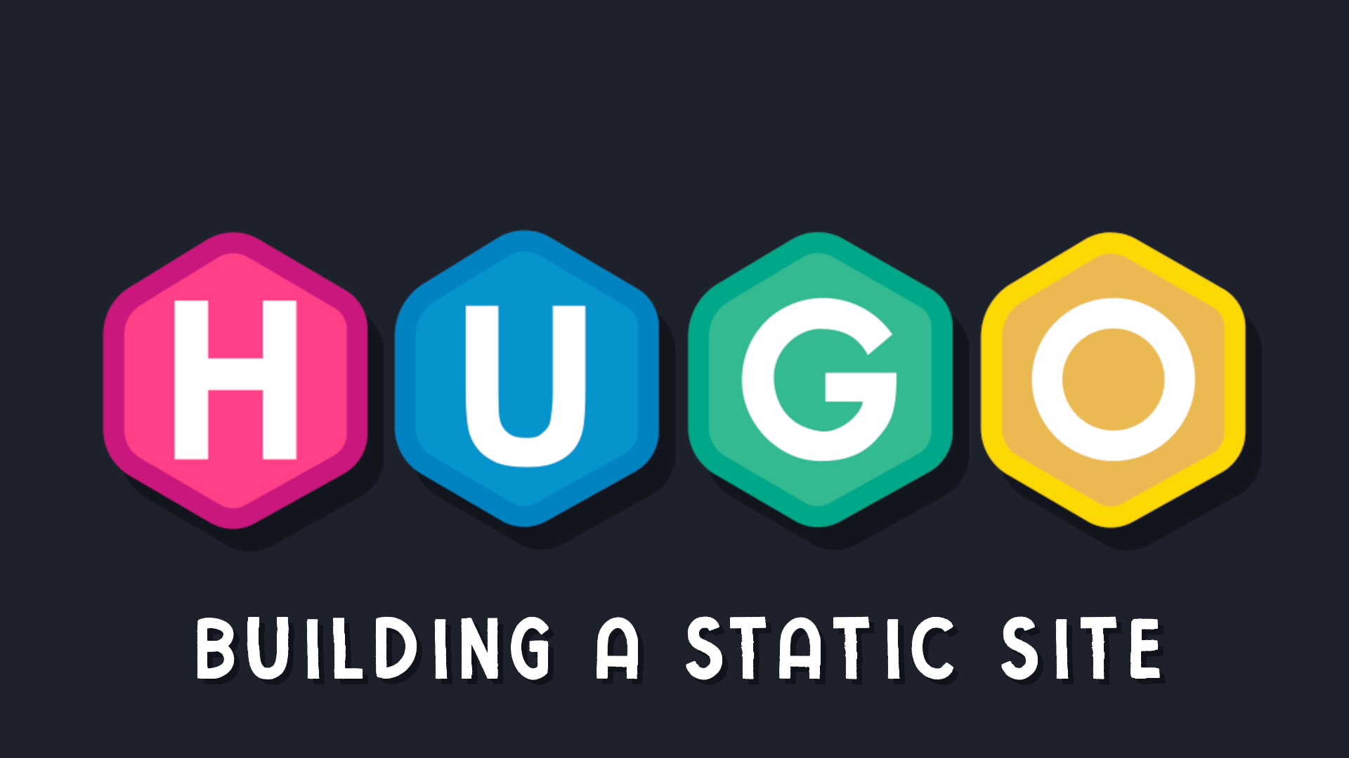 Hugo cover