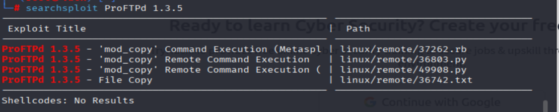 Guide image
