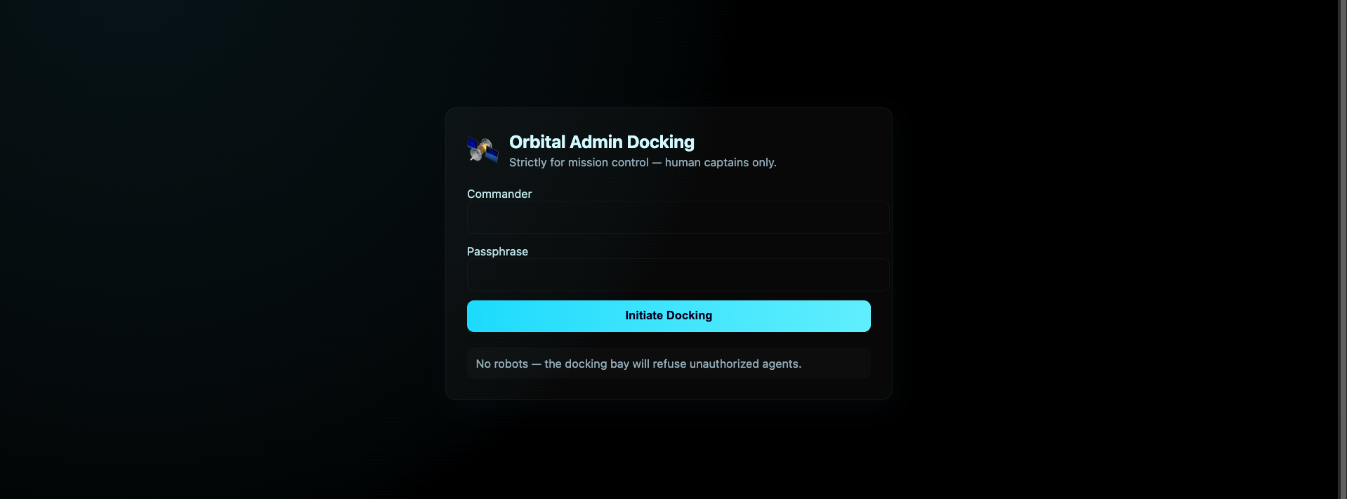 Guide image