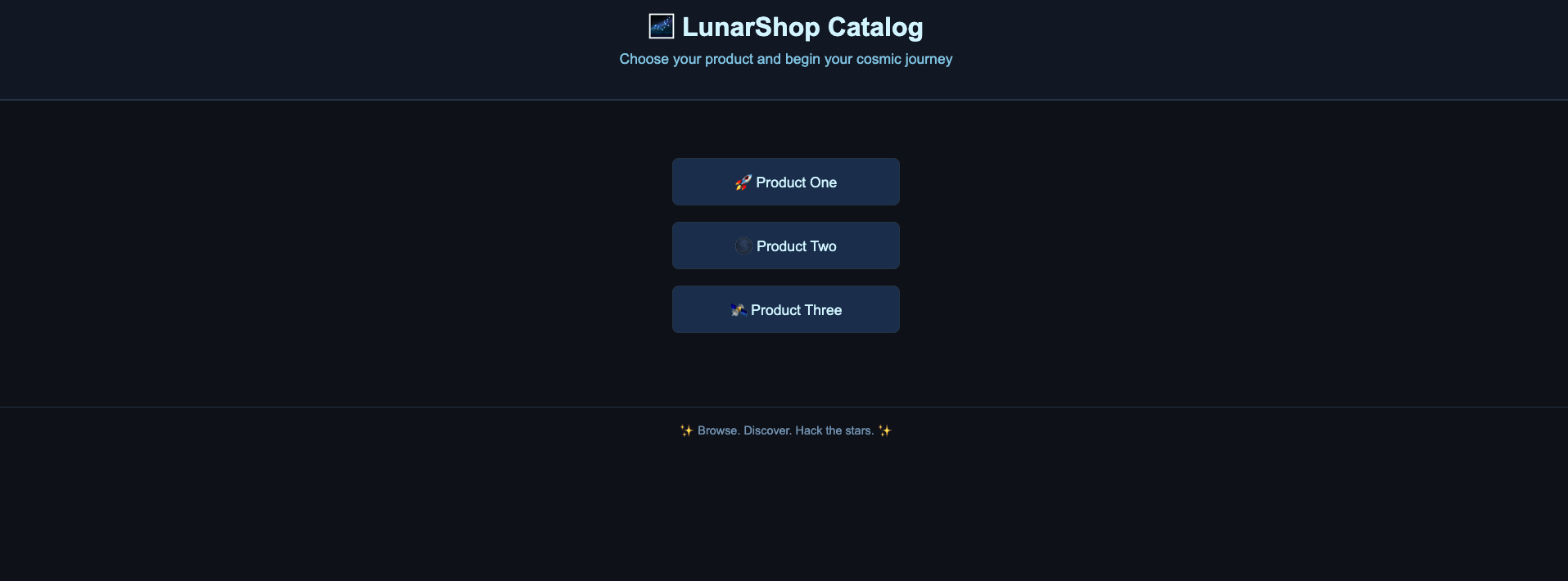 Guide image