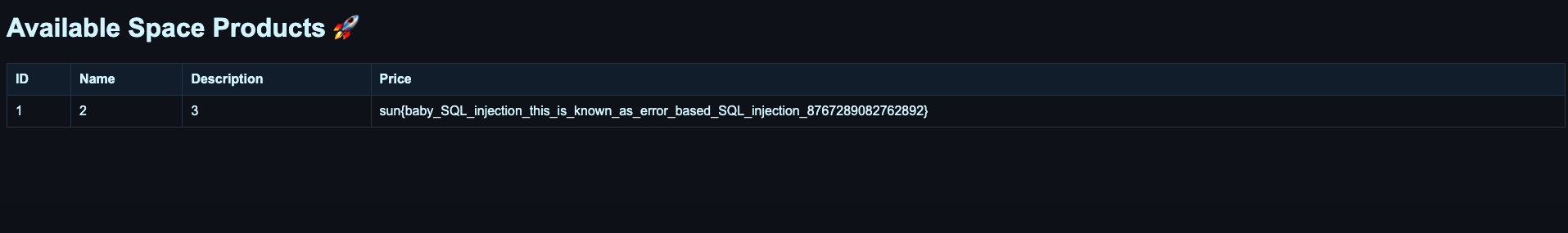 Guide image