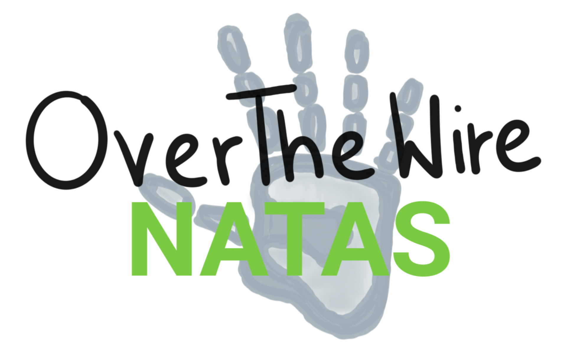 Natas cover