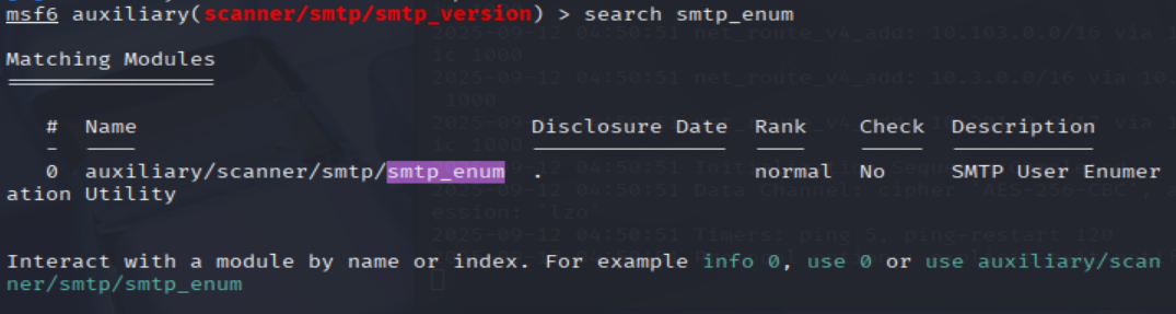 Guide image