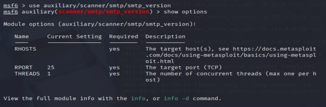 Guide image