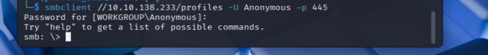 Guide Image