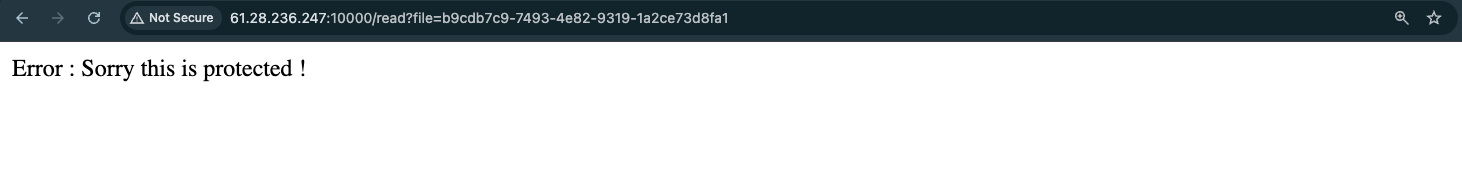 Guide image