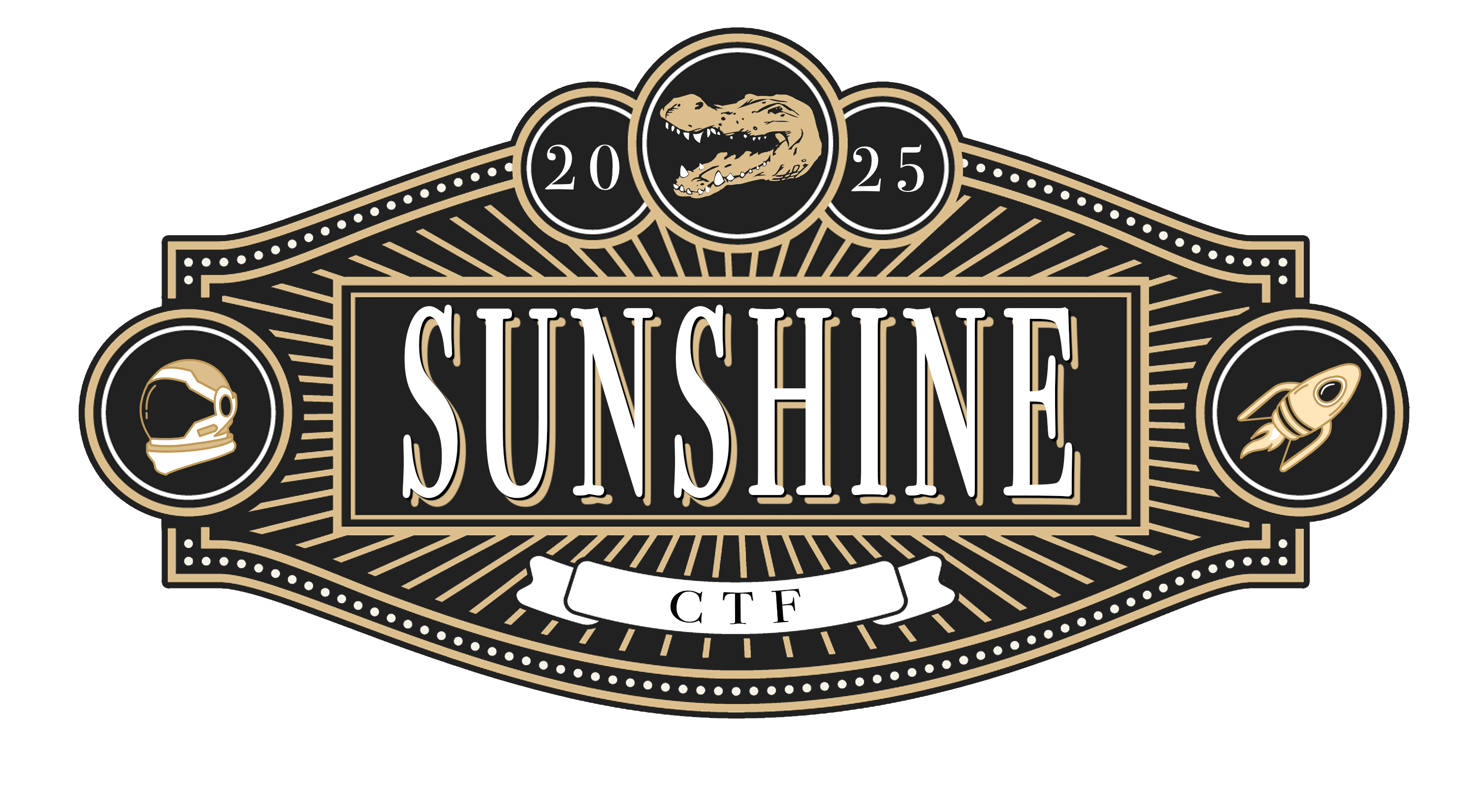 SunShine CTF 2025 - Intergalactic Webhook Service Write-up