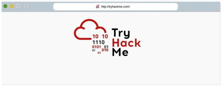 TryHackMe - OWASP Juice Shop Room Walkthrough