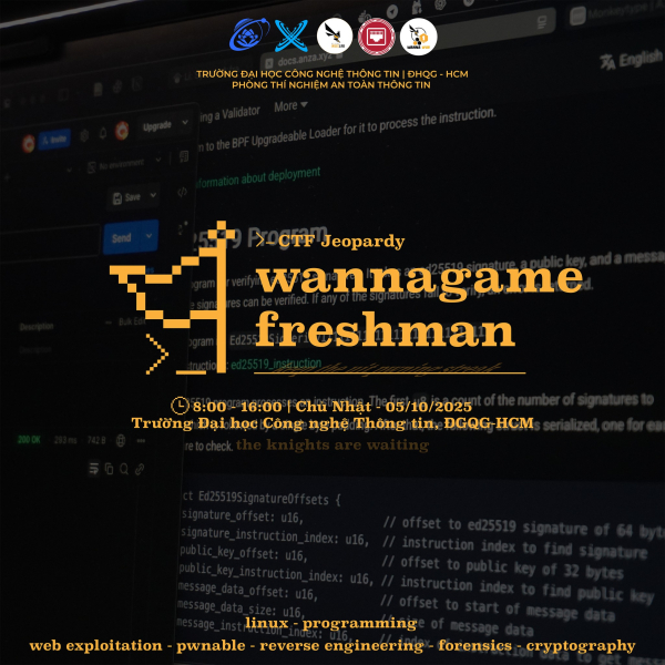 WannaGame Freshman CTF 2025 - Wave Second For Git Write-up